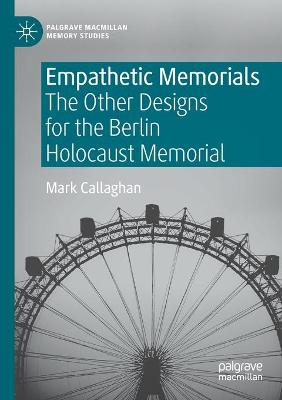 Empathetic Memorials