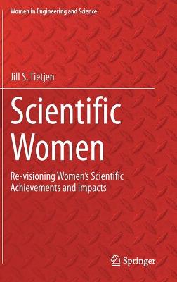 Scientific Women