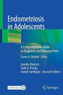Endometriosis in Adolescents