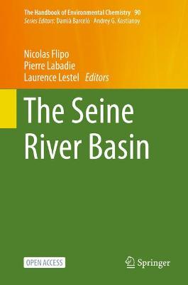 Seine River Basin