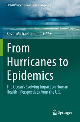 From Hurricanes to Epidemics