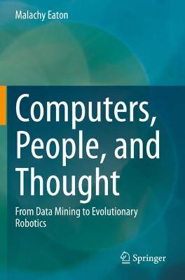 Computers, People, and Thought