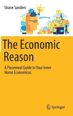 Economic Reason