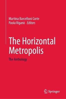 Horizontal Metropolis