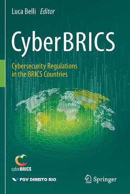 CyberBRICS