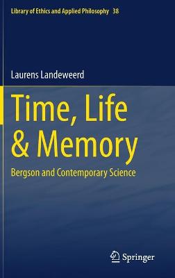 Time, Life & Memory