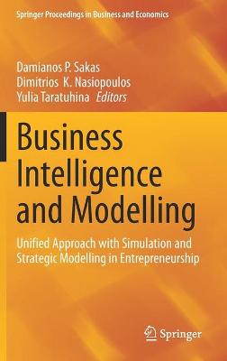 Business Intelligence and Modelling