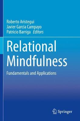 Relational Mindfulness