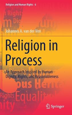 Religion in Process