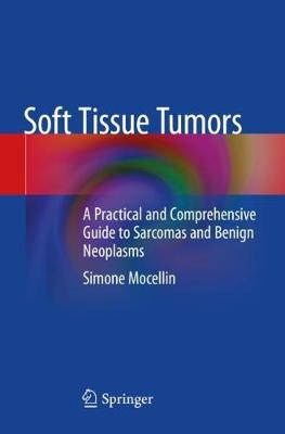 Soft Tissue Tumors