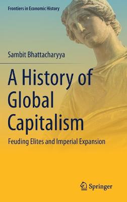 A History of Global Capitalism