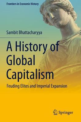 History of Global Capitalism