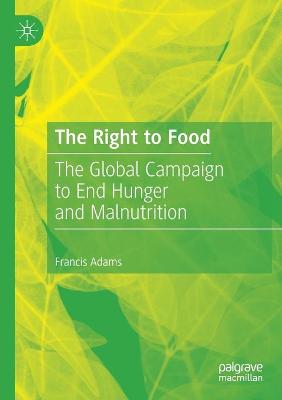 Right to Food