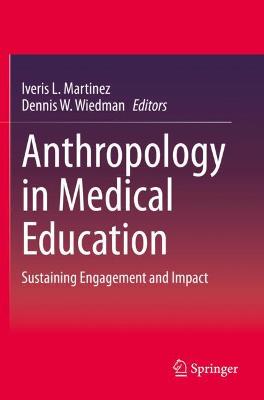 Anthropology in Medical Education