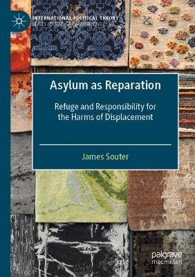 Asylum as Reparation