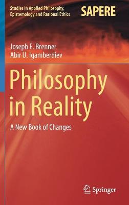 Philosophy in Reality