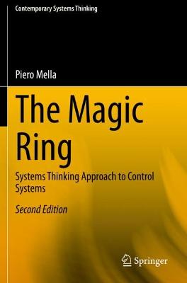 The Magic Ring