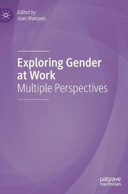 Exploring Gender at Work
