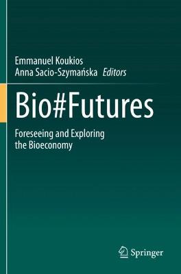 Bio#Futures