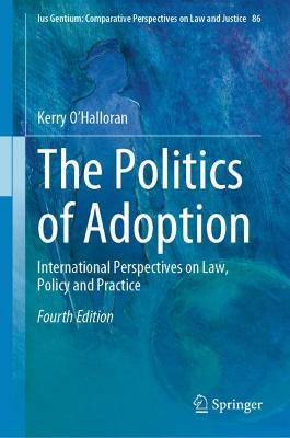 Politics of Adoption