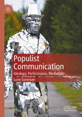 Populist Communication