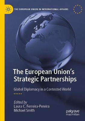 European Union's Strategic Partnerships