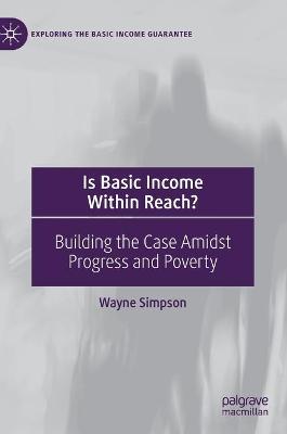 Is Basic Income Within Reach?