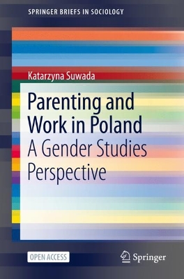 Parenting and Work in Poland
