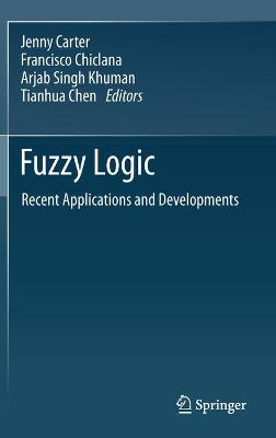 Fuzzy Logic