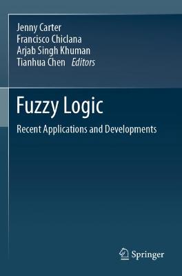 Fuzzy Logic