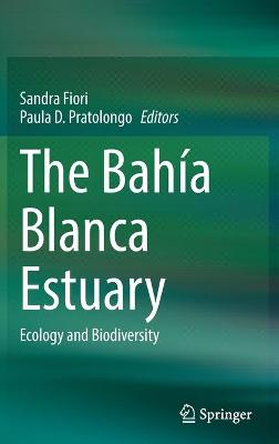 The Bahia Blanca Estuary