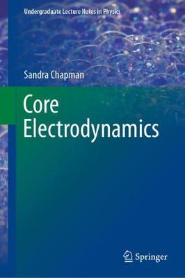 Core Electrodynamics