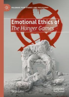 Emotional Ethics of The Hunger Games