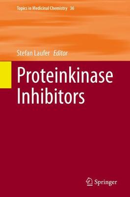 Proteinkinase Inhibitors