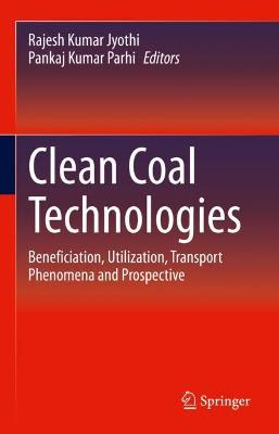 Clean Coal Technologies