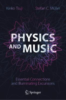 Physics and Music