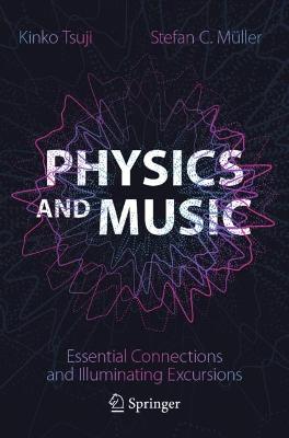 Physics and Music