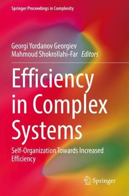 Efficiency in Complex Systems