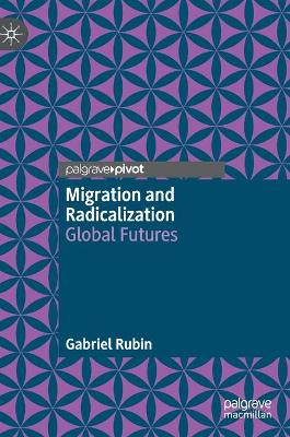 Migration and Radicalization