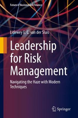 Leadership for Risk Management