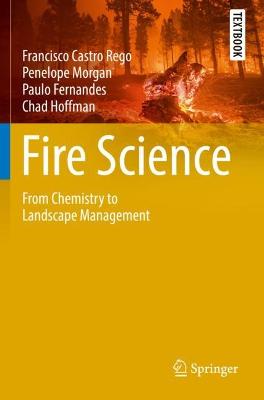 Fire Science