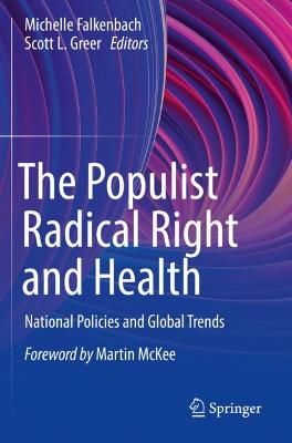 Populist Radical Right and Health