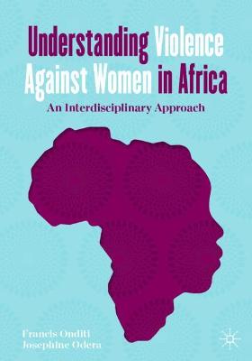 Understanding Violence Against Women in Africa