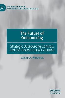 The Future of Outsourcing
