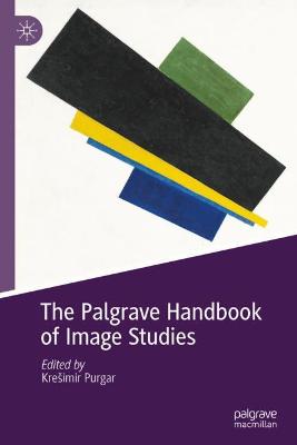 Palgrave Handbook of Image Studies