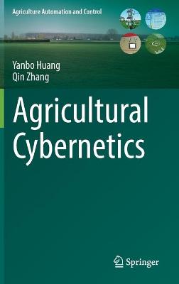 Agricultural Cybernetics