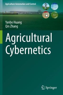 Agricultural Cybernetics