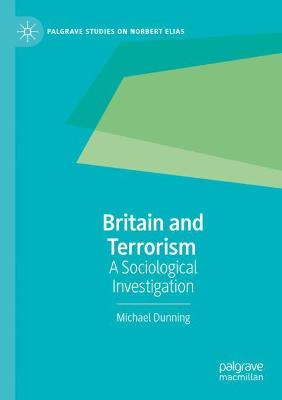Britain and Terrorism