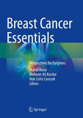 Breast Cancer Essentials