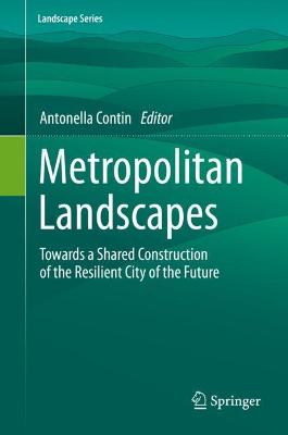 Metropolitan Landscapes